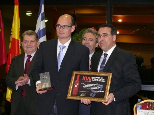 Fotoagrafía relacionada con la noticia, 