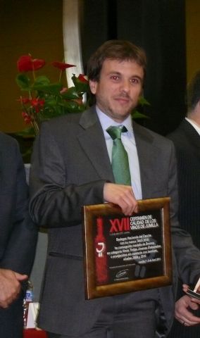 Fotoagrafía relacionada con la noticia, 