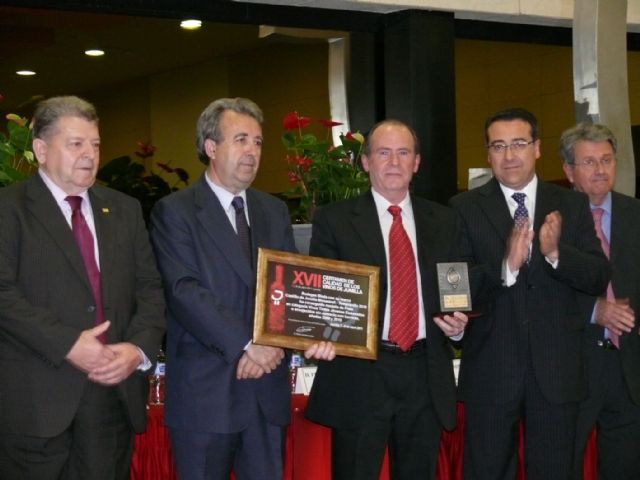 Fotoagrafía relacionada con la noticia, 