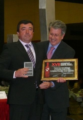 Fotoagrafía relacionada con la noticia, 