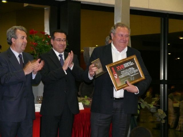 Fotoagrafía relacionada con la noticia, 