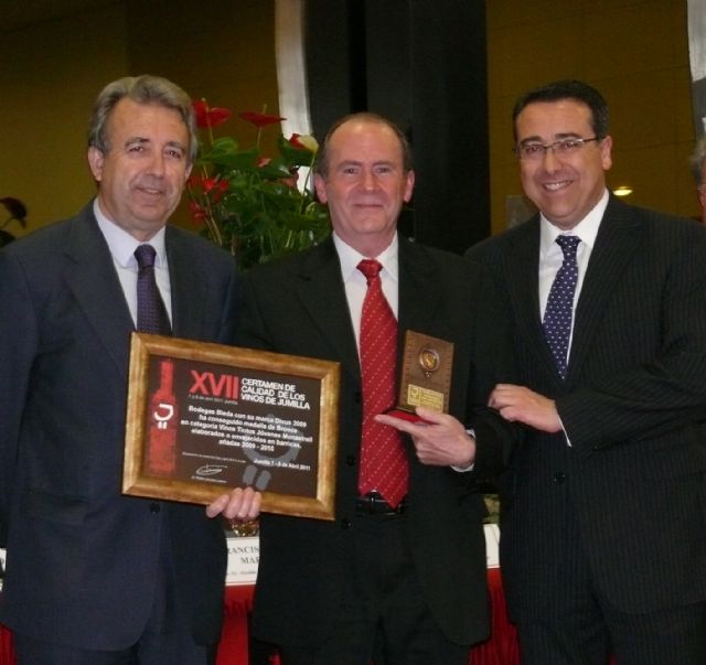 Fotoagrafía relacionada con la noticia, 