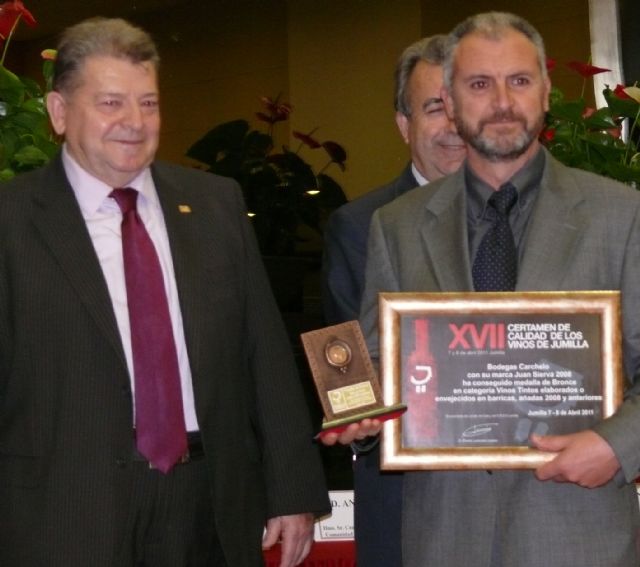 Fotoagrafía relacionada con la noticia, 