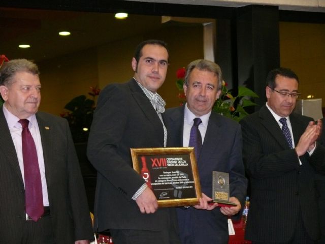 Fotoagrafía relacionada con la noticia, 