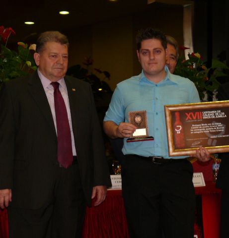 Fotoagrafía relacionada con la noticia, 