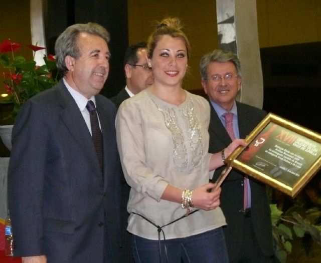Fotoagrafía relacionada con la noticia, 