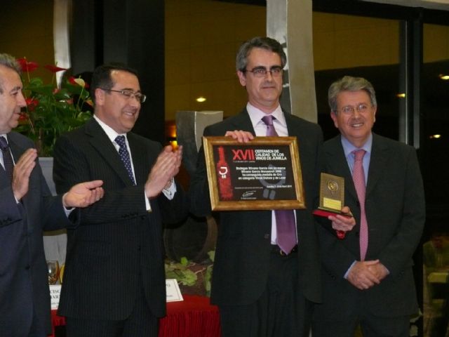 Fotoagrafía relacionada con la noticia, 