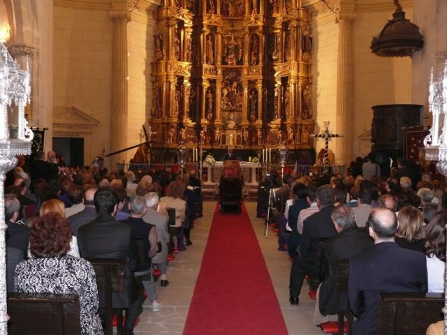 Fotoagrafía relacionada con la noticia, 