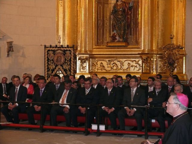 Fotoagrafía relacionada con la noticia, 