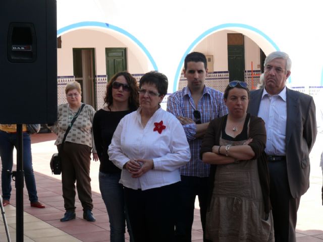 Fotoagrafía relacionada con la noticia, 