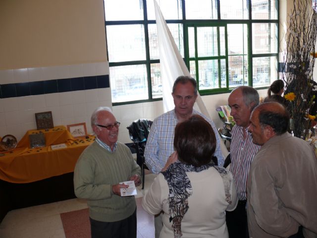 Fotoagrafía relacionada con la noticia, 