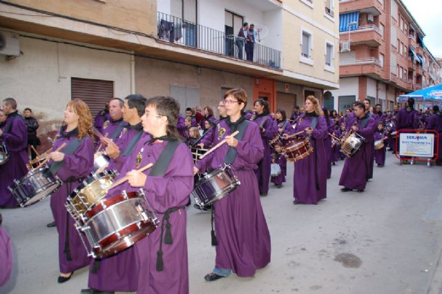 Fotoagrafía relacionada con la noticia, 