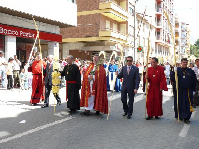 Fotoagrafía relacionada con la noticia, 
