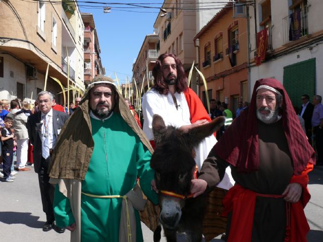 Fotoagrafía relacionada con la noticia, 