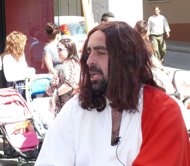Fotoagrafía relacionada con la noticia, 