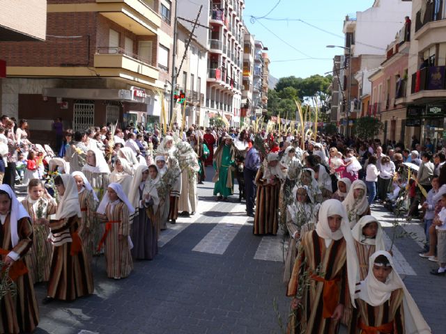 Fotoagrafía relacionada con la noticia, 