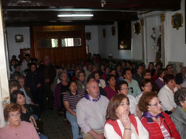 Fotoagrafía relacionada con la noticia, 
