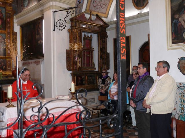 Fotoagrafía relacionada con la noticia, 