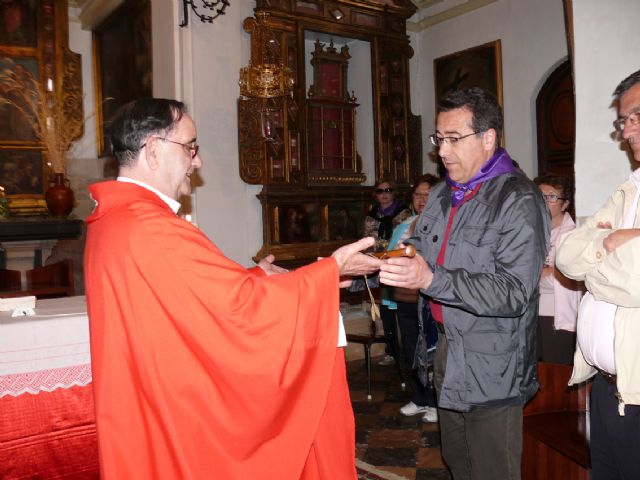 Fotoagrafía relacionada con la noticia, 