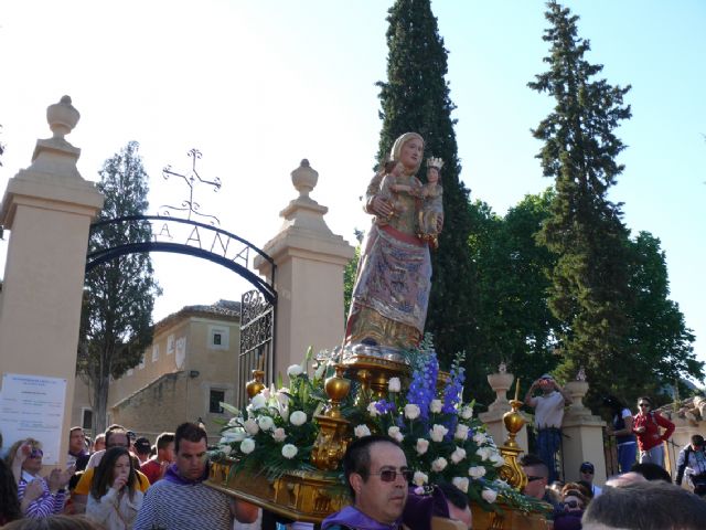 Fotoagrafía relacionada con la noticia, 