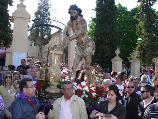 Fotoagrafía relacionada con la noticia, 