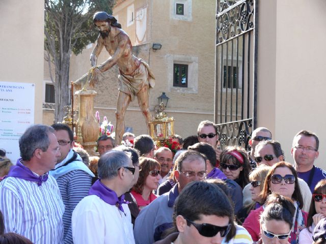 Fotoagrafía relacionada con la noticia, 