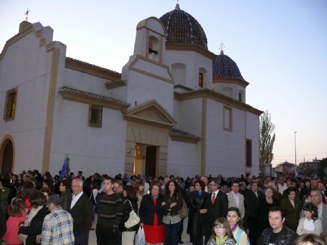 Fotoagrafía relacionada con la noticia, 