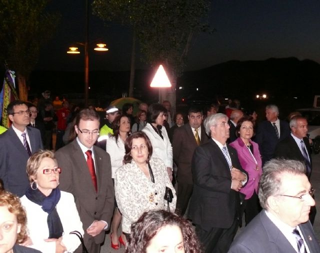 Fotoagrafía relacionada con la noticia, 