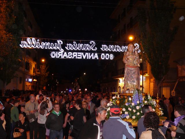Fotoagrafía relacionada con la noticia, 
