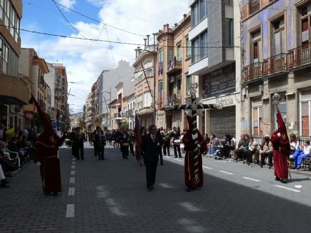 Fotoagrafía relacionada con la noticia, 