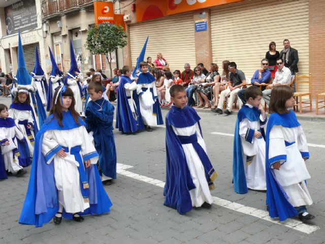 Fotoagrafía relacionada con la noticia, 