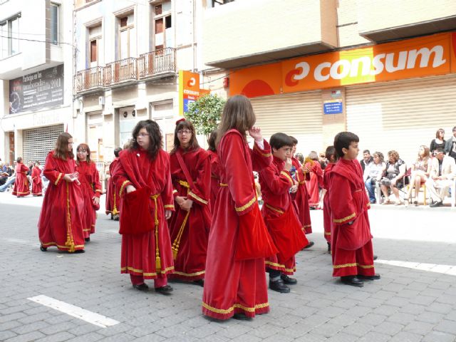 Fotoagrafía relacionada con la noticia, 