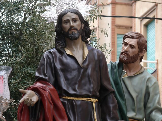 Fotoagrafía relacionada con la noticia, 