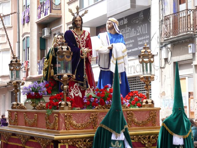 Fotoagrafía relacionada con la noticia, 