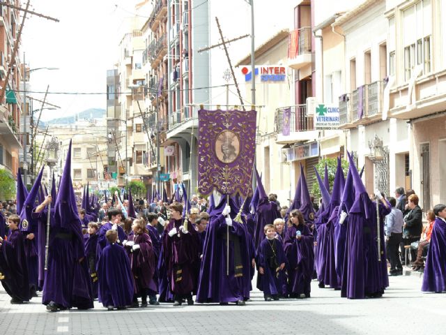 Fotoagrafía relacionada con la noticia, 