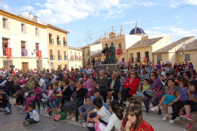 Fotoagrafía relacionada con la noticia, 