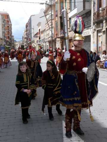 Fotoagrafía relacionada con la noticia, 