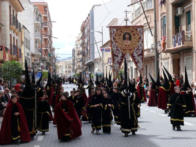 Fotoagrafía relacionada con la noticia, 