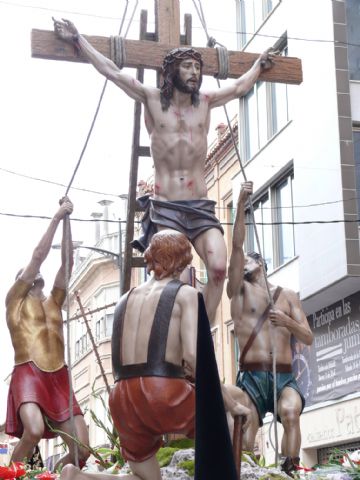 Fotoagrafía relacionada con la noticia, 