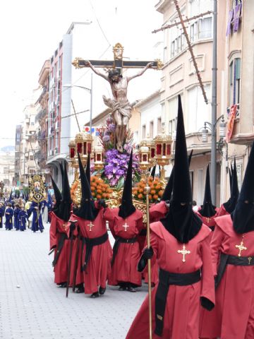 Fotoagrafía relacionada con la noticia, 