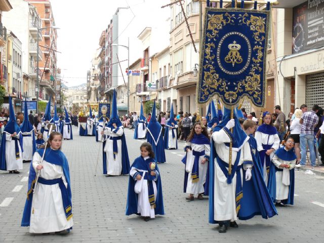 Fotoagrafía relacionada con la noticia, 