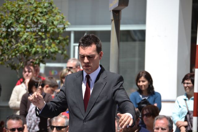 Fotoagrafía relacionada con la noticia, 