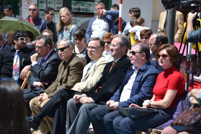 Fotoagrafía relacionada con la noticia, 