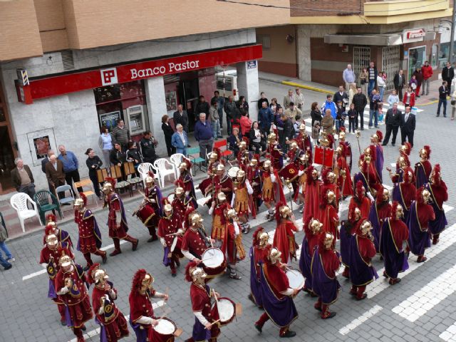 Fotoagrafía relacionada con la noticia, 