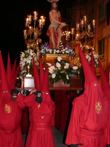 Fotoagrafía relacionada con la noticia, 