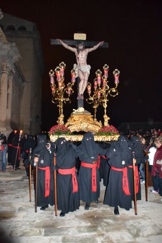 Fotoagrafía relacionada con la noticia, 