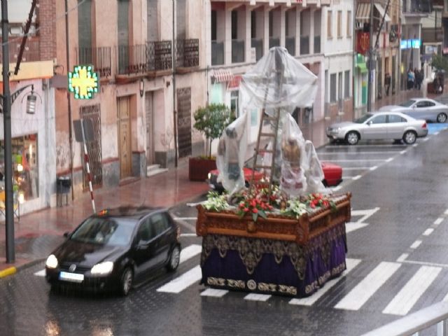 Fotoagrafía relacionada con la noticia, 