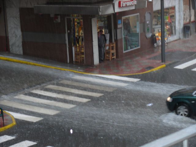 Fotoagrafía relacionada con la noticia, 