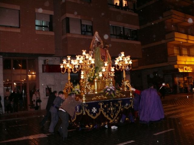 Fotoagrafía relacionada con la noticia, 