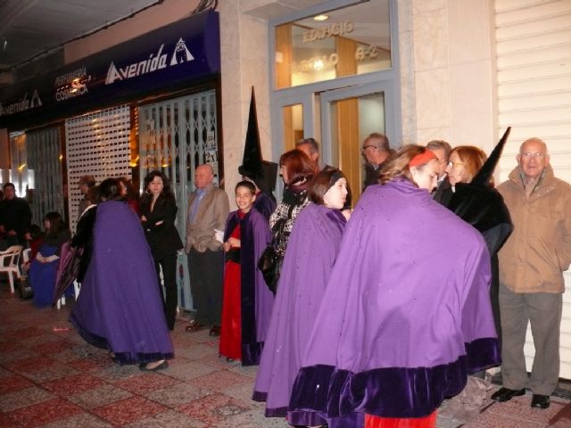 Fotoagrafía relacionada con la noticia, 
